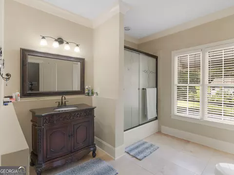Bath - 1695 Whitley Rd, Dacula, GA 30019 photo 3 of 14