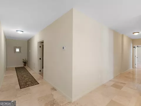 Entry Way - 1695 Whitley Rd, Dacula, GA 30019 photo 9 of 18