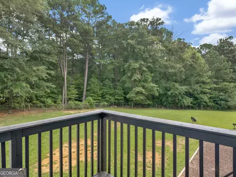 Exterior - 1695 Whitley Rd, Dacula, GA 30019 photo 2 of 17