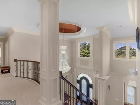 Entry Way - 1695 Whitley Rd, Dacula, GA 30019 photo 1 of 18