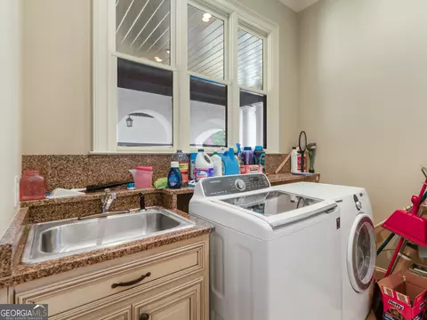 Other - 1695 Whitley Rd, Dacula, GA 30019 photo 17 of 21