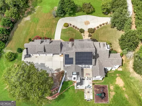View/Area - 1695 Whitley Rd, Dacula, GA 30019 photo 1 of 4