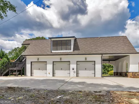 Other - 1695 Whitley Rd, Dacula, GA 30019 photo 19 of 21