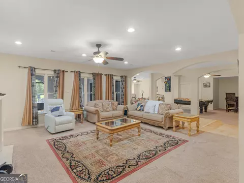 Living - 1695 Whitley Rd, Dacula, GA 30019 photo 1 of 25