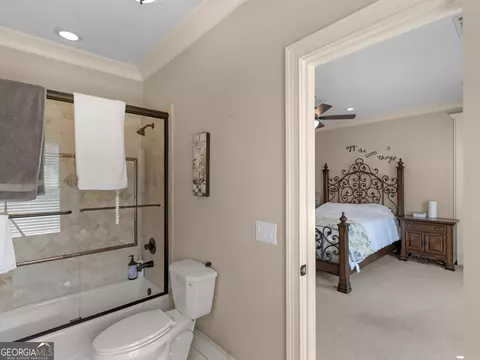 Bath - 1695 Whitley Rd, Dacula, GA 30019 photo 2 of 14