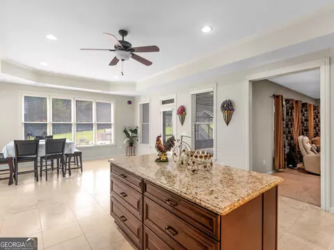 Other - 1695 Whitley Rd, Dacula, GA 30019 photo 3 of 21