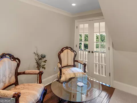 Other - 1695 Whitley Rd, Dacula, GA 30019 photo 2 of 21