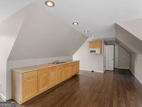Other - 1695 Whitley Rd, Dacula, GA 30019 photo 20 of 21
