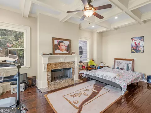 Other - 1695 Whitley Rd, Dacula, GA 30019 photo 12 of 21