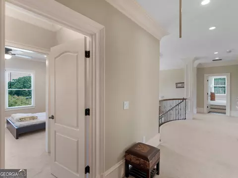 Entry Way - 1695 Whitley Rd, Dacula, GA 30019 photo 4 of 18