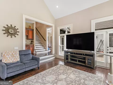 Living - 1695 Whitley Rd, Dacula, GA 30019 photo 22 of 25