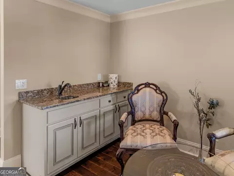 Dining - 1695 Whitley Rd, Dacula, GA 30019 photo 1 of 8
