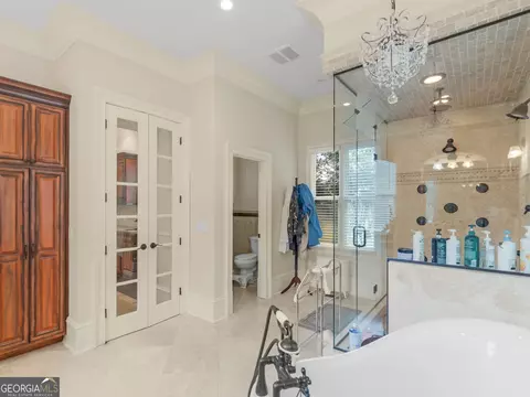 Bath - 1695 Whitley Rd, Dacula, GA 30019 photo 11 of 14