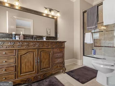 Bath - 1695 Whitley Rd, Dacula, GA 30019 photo 1 of 14