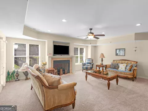Living - 1695 Whitley Rd, Dacula, GA 30019 photo 12 of 25
