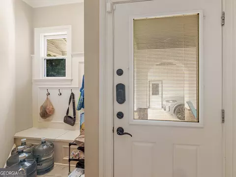 Entry Way - 1695 Whitley Rd, Dacula, GA 30019 photo 18 of 18