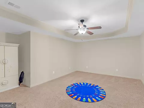 Other - 1695 Whitley Rd, Dacula, GA 30019 photo 5 of 21