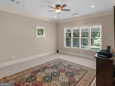 Bedroom - 1695 Whitley Rd, Dacula, GA 30019 photo 1 of 32