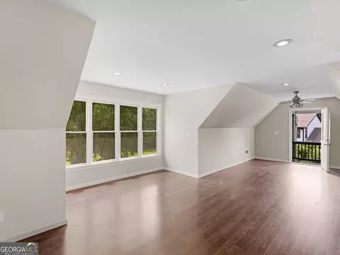 Living - 1695 Whitley Rd, Dacula, GA 30019 photo 25 of 25