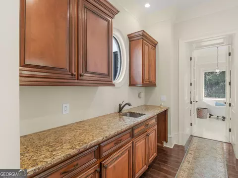 Other - 1695 Whitley Rd, Dacula, GA 30019 photo 15 of 21