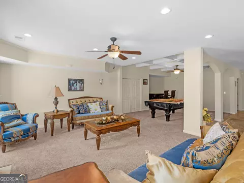 Living - 1695 Whitley Rd, Dacula, GA 30019 photo 11 of 25