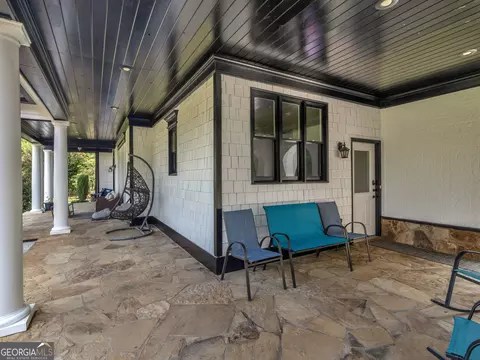 Exterior - 1695 Whitley Rd, Dacula, GA 30019 photo 6 of 17