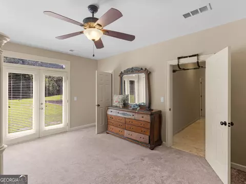 Other - 1695 Whitley Rd, Dacula, GA 30019 photo 11 of 21