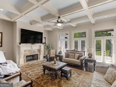 Living - 1695 Whitley Rd, Dacula, GA 30019 photo 16 of 25