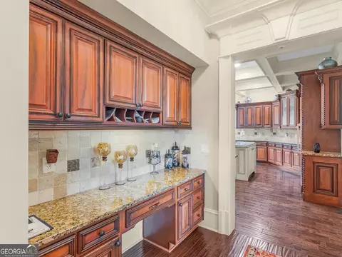 Other - 1695 Whitley Rd, Dacula, GA 30019 photo 13 of 21