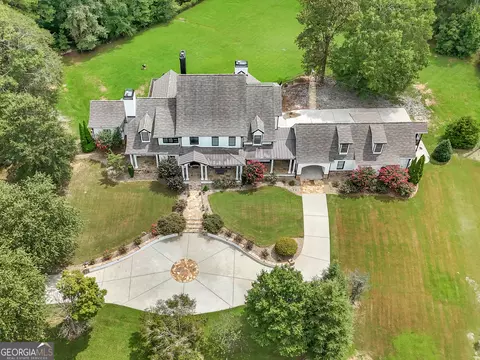 Other - 1695 Whitley Rd, Dacula, GA 30019 photo 21 of 21