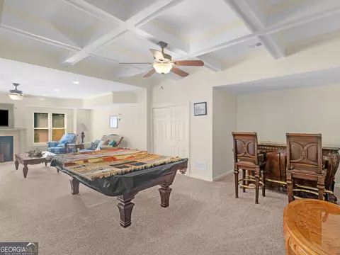 Living - 1695 Whitley Rd, Dacula, GA 30019 photo 7 of 25