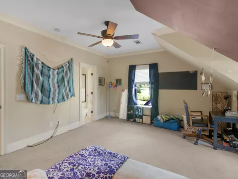 Bedroom - 1695 Whitley Rd, Dacula, GA 30019 photo 15 of 32
