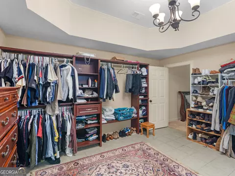 Other - 1695 Whitley Rd, Dacula, GA 30019 photo 10 of 21