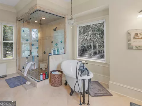 Bath - 1695 Whitley Rd, Dacula, GA 30019 photo 10 of 14