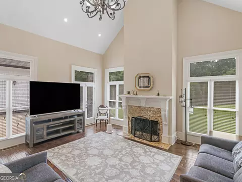 Living - 1695 Whitley Rd, Dacula, GA 30019 photo 21 of 25