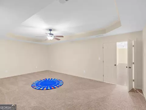 Other - 1695 Whitley Rd, Dacula, GA 30019 photo 7 of 21