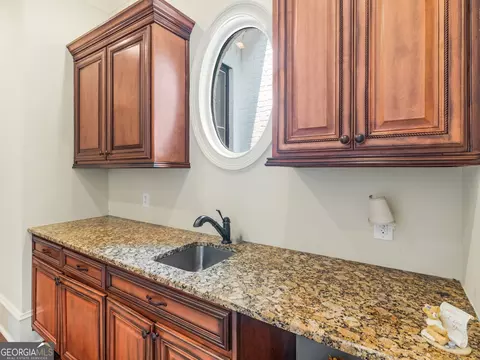 Other - 1695 Whitley Rd, Dacula, GA 30019 photo 16 of 21
