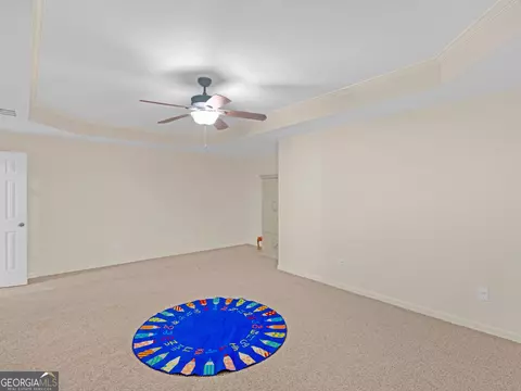 Other - 1695 Whitley Rd, Dacula, GA 30019 photo 6 of 21