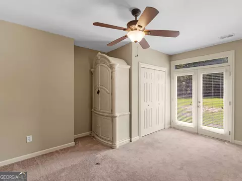 Bedroom - 1695 Whitley Rd, Dacula, GA 30019 photo 23 of 32