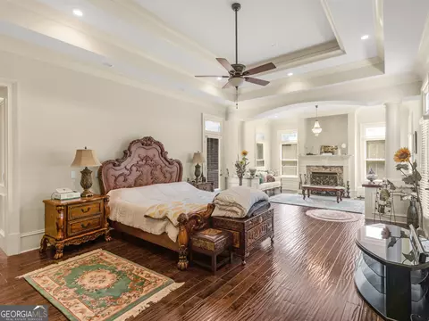 Other - 1695 Whitley Rd, Dacula, GA 30019 photo 14 of 21