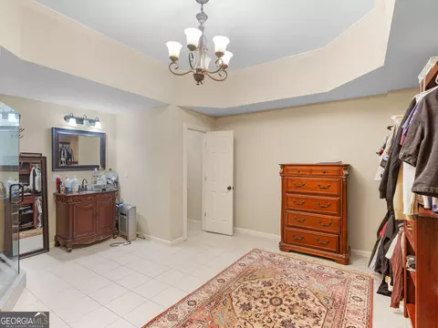 Other - 1695 Whitley Rd, Dacula, GA 30019 photo 8 of 21