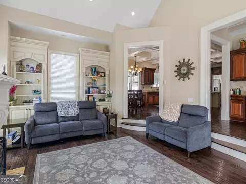 Living - 1695 Whitley Rd, Dacula, GA 30019 photo 23 of 25
