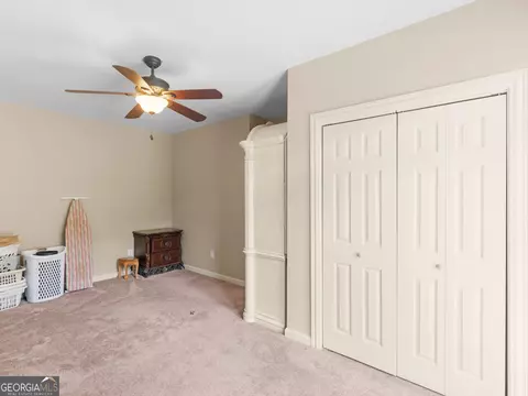 Bedroom - 1695 Whitley Rd, Dacula, GA 30019 photo 24 of 32