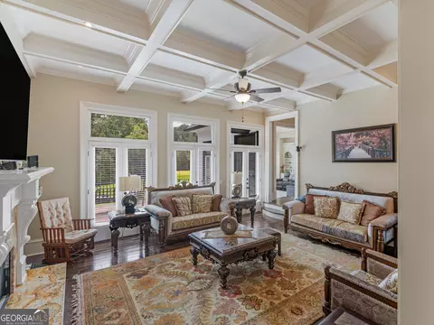Living - 1695 Whitley Rd, Dacula, GA 30019 photo 20 of 25