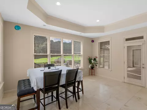 Dining - 1695 Whitley Rd, Dacula, GA 30019 photo 3 of 8