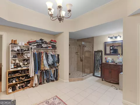 Other - 1695 Whitley Rd, Dacula, GA 30019 photo 9 of 21