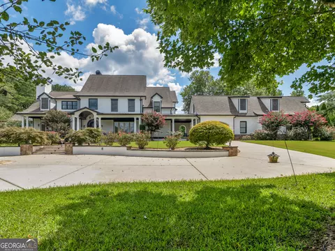 1695 Whitley Rd, Dacula, GA 30019