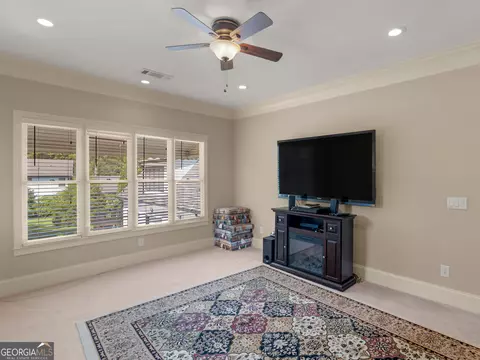 Other - 1695 Whitley Rd, Dacula, GA 30019 photo 1 of 21