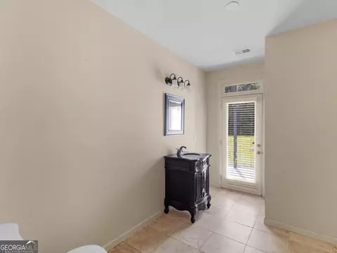 Entry Way - 1695 Whitley Rd, Dacula, GA 30019 photo 11 of 18