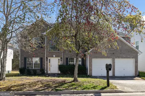 1640 Rice Sq, Lithonia, GA 30058